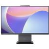Lenovo All in one 27" THINKCENTRE NEO 50a 27 Gen 5 ( Intel Core i7 13620H 16GB