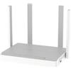Modem e Router
