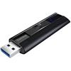 Sandisk Chiavetta USB Sandisk 3.2 SDCZ880 512G G46