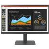 Lg Monitor Lg Pivot 27BR650B C AEU