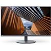 Nec Monitor 27" ( LED Full HD 1080p 60Hz ) MULTISYNC E274FL Pivot Black 60005868