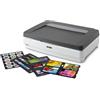 Epson Scanner Epson 13000XL Pro B11B257401BT