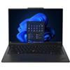 Lenovo Notebook 14" THINKPAD X1 CARBON Gen 12 5G Intel Core Ultra 7 32GB 2TB