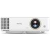 Benq Videoproiettore ( Full HD ) HOME ENTERTAINMENT Th685P White 9H JL877 14E