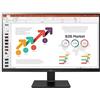 Lg Monitor Lg Pivot 27BL650C B AEU