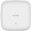 D Link Access point D Link Connect Ac2300 Wave 2 DAP 2682