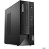 Lenovo Desktop Lenovo 50s Gen 4 12JH005XIX