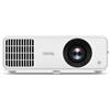 Benq Videoproiettore ( Full HD ) MEETING ROOM LH650 Bianco 9H JS577 13E
