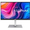 ASUS Monitor Asus PA279CV 90LM06M1 B01170