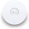 TP-LINK Access point Tp Link AX3000 Slim Design EAP653