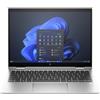 Hp 2 in 1 Notebook 13,3" ELITE X360 830 G11 ( Intel Core Ultra 7 155U 16GB 512GB