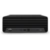 Hp Desktop PRO SFF 400 G9 (Intel Core i7 13700 32GB 1TB Intel UHD Graphics)