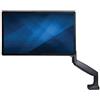 Startech.Com Supporto monitor TV scrivania ( 9 Kg ) VESA 100 x 100 Full Motion