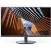 Nec Monitor 27" Full HD 1080p MULTISYNC E274F Pivot Black 60005830