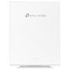 Tp Link Access point OMADA AX1800 Dual Band PoE White EAP610GP DESKTOP