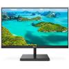 Philips Monitor Philips Qhd 245E1S 00