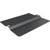 Itb Supporto monitor TV pavimento ( 60 Kg ) MULTIBRACKETS Base Floormount Pro