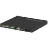 Netgear Switch di rete Netgear Gigabit Managed GSM4230UP 100EUS