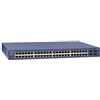 Netgear Switch di rete Netgear 1G Smart Managed Pro GS748T 500EUS