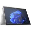Hp 2 in 1 Notebook 14" ELITE X360 1040 G9 Lte ( Intel Core i5 1235U 16GB 512GB )
