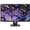 Lenovo Monitor Lenovo E24q 30 QHD 63ECGAT2EU