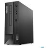 Lenovo Desktop Lenovo 50s Gen 4 12JH003DIX