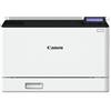 Canon Stampante Canon LBP673CDW 5456C007