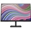 Hp Monitor Hp P22 G5 64X86AA ABB