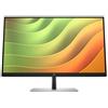 Hp Monitor Hp E24u G5 6N4D0AA ABB