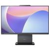 Lenovo All in one Lenovo 50a 24 Gen 5 12SD0010IX