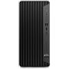 Hp Desktop PRO TOWER 400 G9 Intel Core i5 16GB 1TB Black 99P77ET