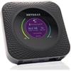 NETGEAR Mobile WI FI Netgear AC M1 MR1100 100EUS