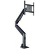Itb Supporto monitor TV scrivania ( 10 Kg ) VESA 200 x 200 MULTIBRACKETS Gas
