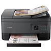 Canon Stampante multifunzione Canon Ts7450A 4460C056