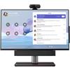 Lenovo All in one 27" THINKSMART View Plus ( Qualcomm Kyro QCS8250 8GB 128GB )