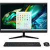 Acer All in one Acer C24 1800 DQ BLFET 004