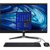 Acer All in one Acer VZ2514G DQ VZPET 001