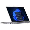 Lenovo 2 in 1 Notebook 14" THINKPAD X1 Gen 9 4G ( Intel Core Ultra 7 155U 16GB