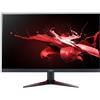 Acer Monitor Acer VG240YEBMIIX UM QV0EE E09