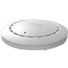 Edimax Access point Ac1300 Dual Band PoE White CAP1300
