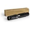 Xerox Toner Originale 23600 Nero VERSALINK Altissima capacità 106R03737