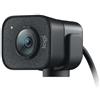 Logitech Webcam Logitech Streamcam 960 001281