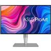 Asus Monitor Asus PA27AC 90LM02N0 B01370