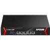 Edimax Access point controller Wireless Ap Black APC500