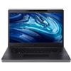 Acer Notebook 14" TRAVELMATE B5 TMB514 31 TCO 30EH Intel Core i3 8GB 256GB Black
