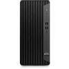 HP INC. 805G8 DM R7 PRO-5750G 16/1 W11P 3YW