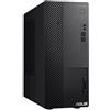 ASUS I3-13100 8GB 512SSD SHARED WIN11PRO