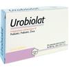 CETRA ITALIA SRL UROBIOLAT 30 COMPRESSE