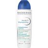 BIODERMA ITALIA Srl Bioderma Nodé P Shampoo Dermatologico Anti-Forfora 400ml