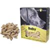 Rollsrocky S.r.l. Biscotti per Cani Baby da gr 300